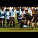 image 7 of 65